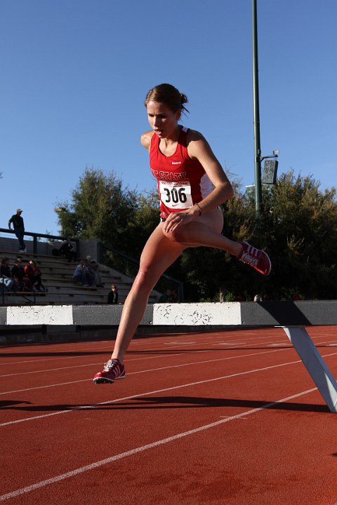 2010 Payton Jordan-080.JPG - 2010 Payton Jordan Invitational, May 1, Cobb Track and Angell Field, Stanford, California.